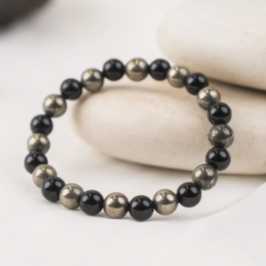 Richie Rich Bracelet